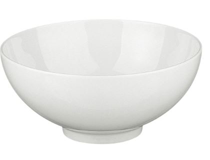 SALADEIRA 16CM MODULO WHITE